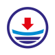 Kielce Fluid Power
