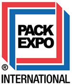 Pack Expo